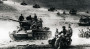 Источник фото: Yandex.ru