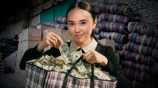 Коллаж: ©️ Tengrinews.kz