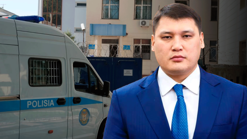 Коллаж Tengrinews.kz