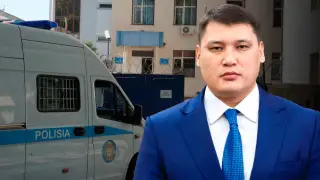 Коллаж Tengrinews.kz