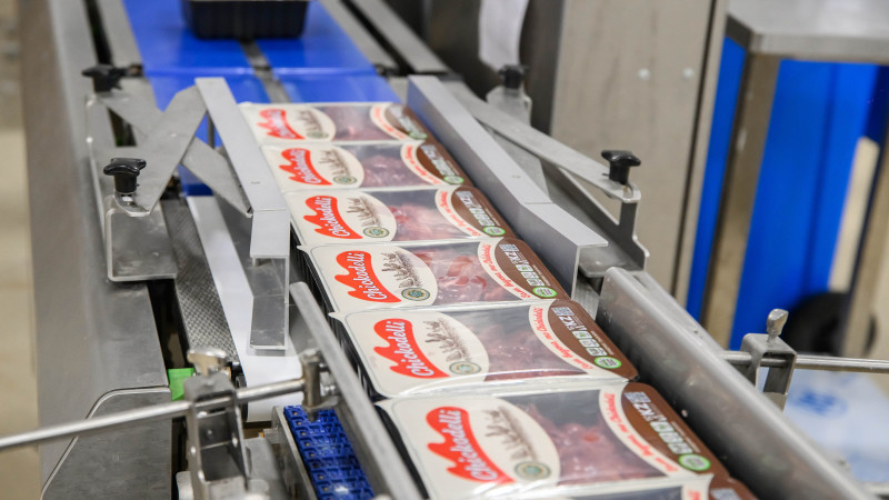 Фото: Досжан Курманов.