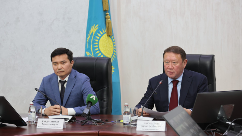 Фото: Beeline Казахстан