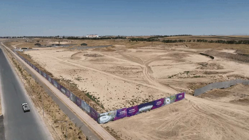 Кадр из видео