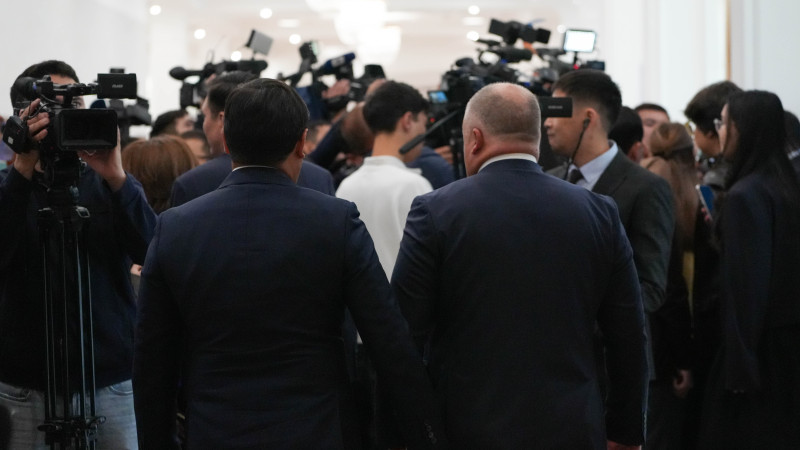 Фото: ©️ Tengrinews.kz / Маржан Куандыкова