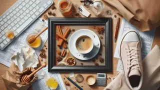 Четверговый кофе и адраспан. Почему казахстанцы привлекают деньги магией