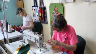 “Таких не берём!“ Казахстанцы с инвалидностью тоже хотят и могут работать