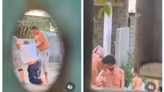 “Выползала из подвала и подбирала объедки“. Почему взрослые дети издеваются над пожилыми родителями