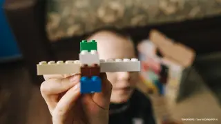 “А наши мамы и папы всё успевали“. Разленились ли современные казахстанские родители