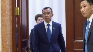 Начало конца? В каком настроении Сенат после громких новостей