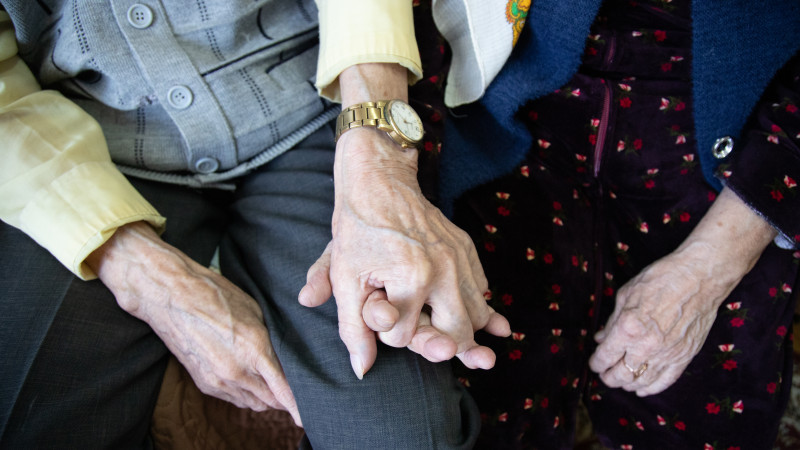 Фото: ©️ Tengrinews.kz / Алихан Сариев