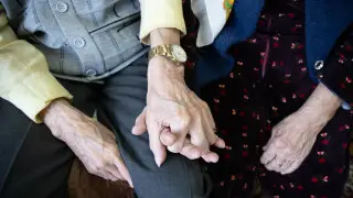 Долгая жизнь казахстанцев. Почему для национального здоровья не нужны таблетки