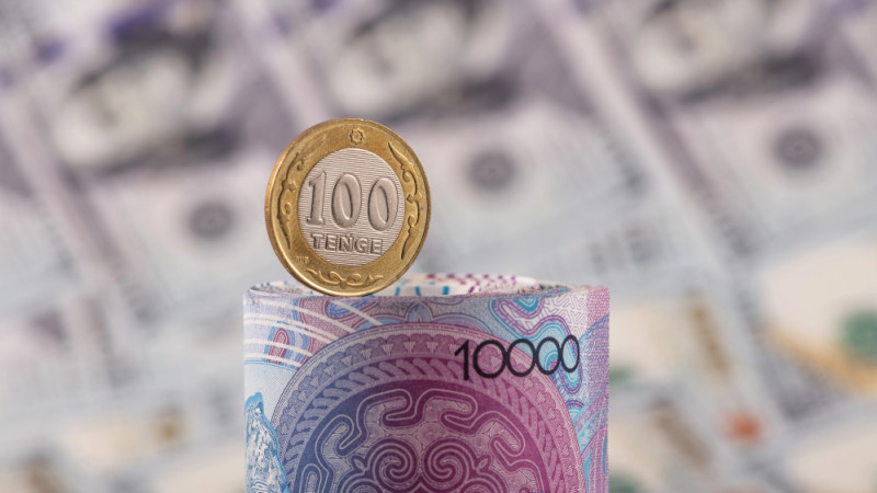 Фото: Depositphotos.com