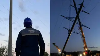 Позитивті жалаңаш қыздар