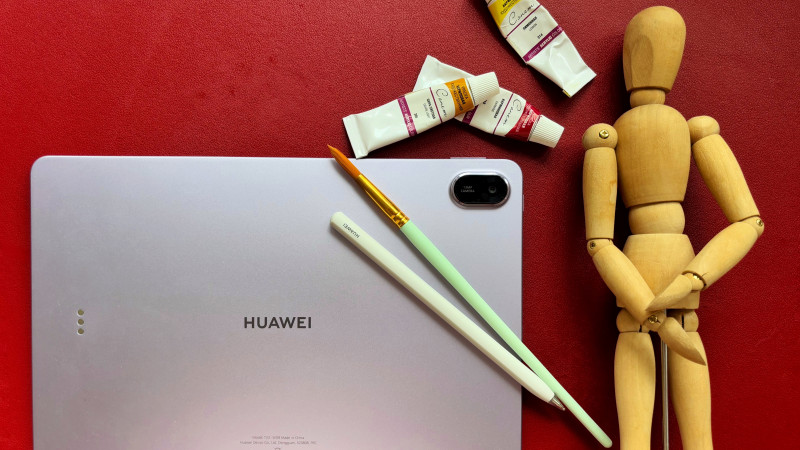 Фото ©️ Tengrinews.kz / Дарина Искакова