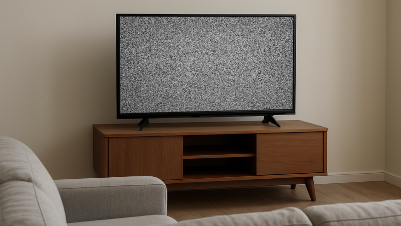 Изображение сгенерировано искусственным интеллектом