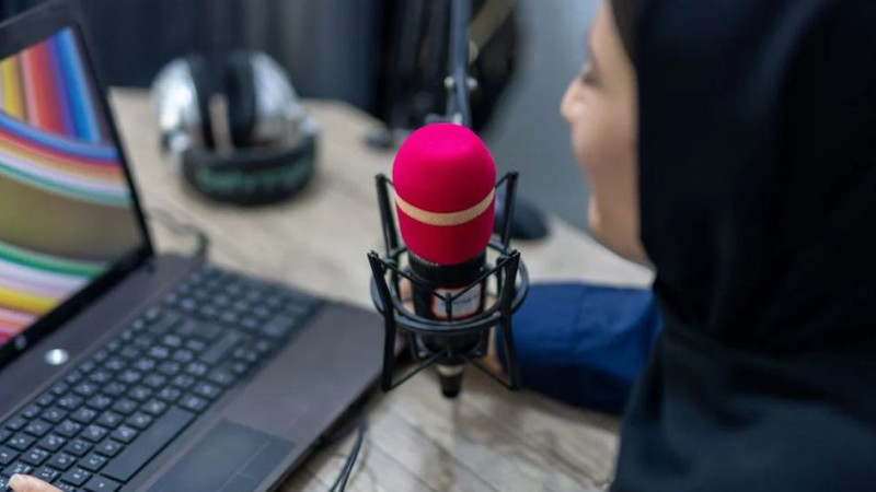 Фото: Un.org / ООН-женщины / С.Х. Бидель