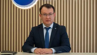 Каждый тенге - на рост экономики: как Фонд “Даму“ следит за эффективностью госпрограмм