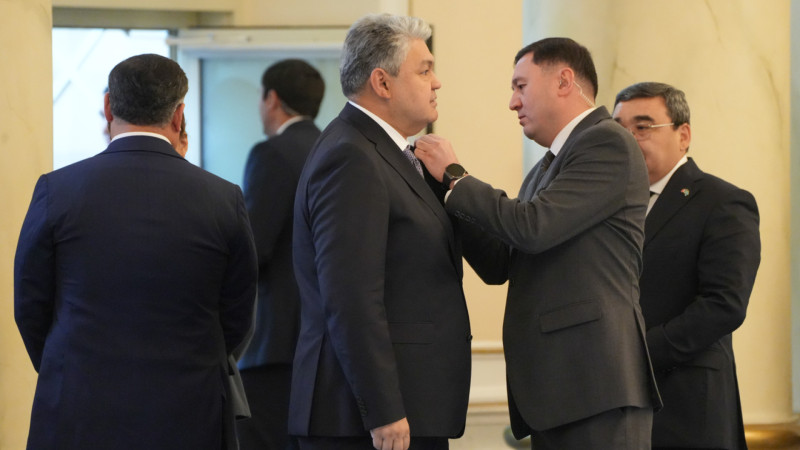 Фото ©️ Tengrinews.kz / Маржан Куандыкова