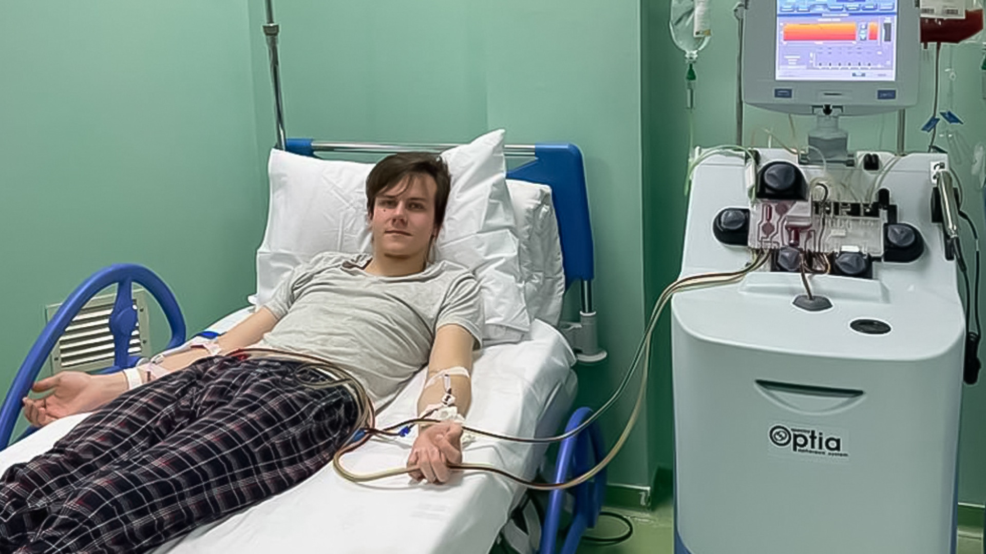 Әнші Максиммен супер порно