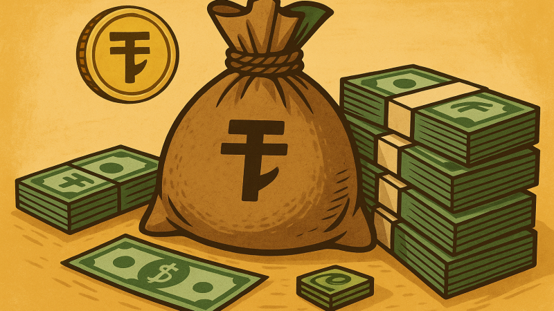 Изображение сгенерировано ИИ