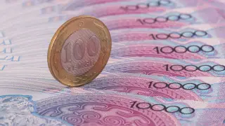 Налогов на триллионы больше, чем обычно, заплатят казахстанцы в 2026-м. Как обогатится казна