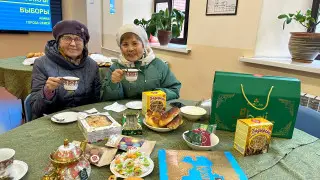 Выбрать акима. Как голосовали за главу Семея и почему это другой уровень доверия