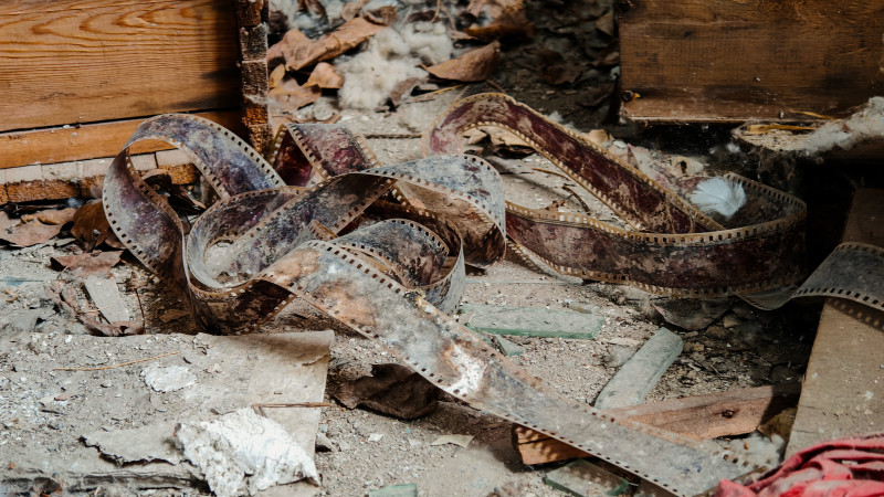 Арық порно секс онлайн