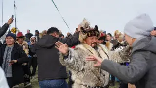 Лёгких денег не будет. Что ещё обещали казахстанские чиновники на этой неделе