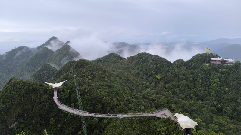 Фото ©️ Tengrinews.kz