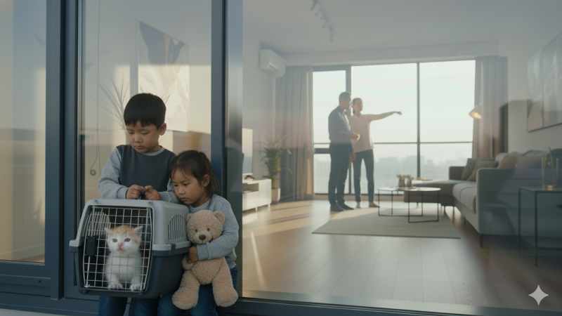 Изображение сгенерировано при помощи нейросети