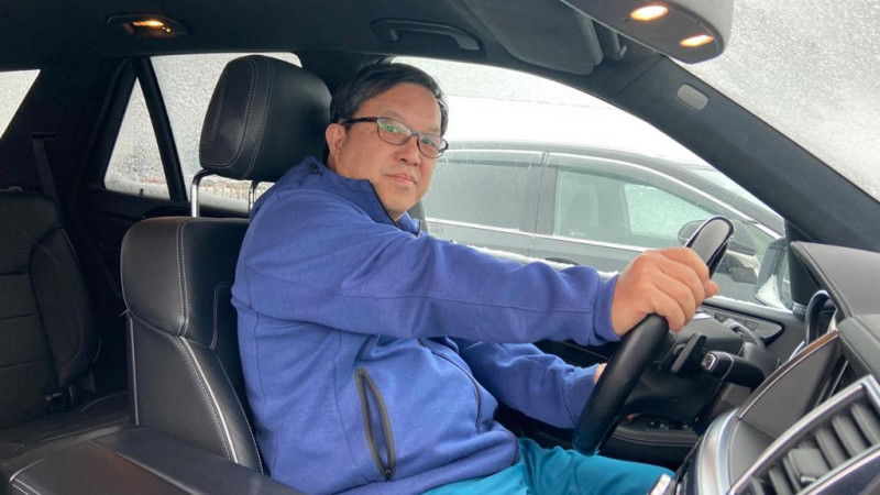 //$item->getThumbAlt()