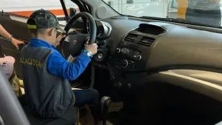 Машина в лизинг и стеснительные казахстанцы. Разбираем выгоды и риски новой автопрограммы