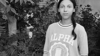 Откуда такая жестокость: за что убили Яну Легкодимову