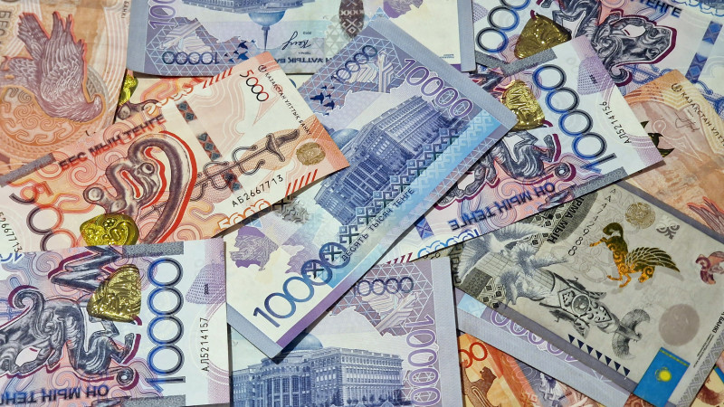 Фото предоставлено автором статьи