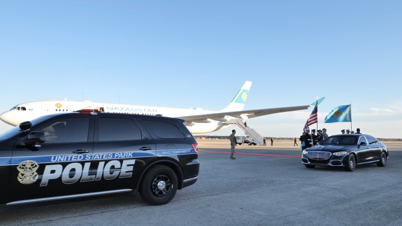 Фото: официальный канал Акорды