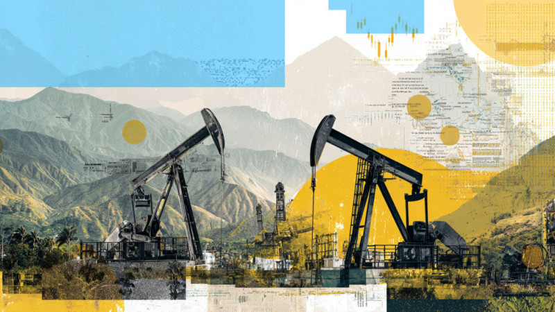 Изображение сгенерировано при помощи нейросети Midjourney