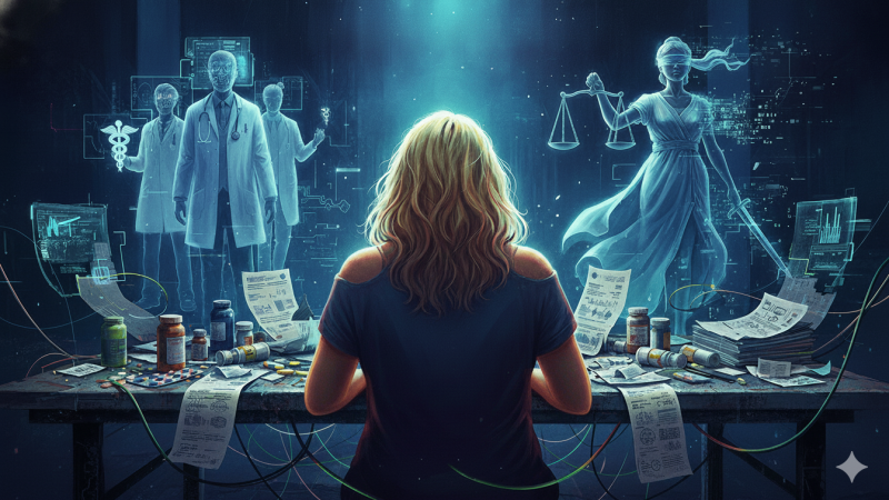 Изображение сгенерировано при помощи нейросети