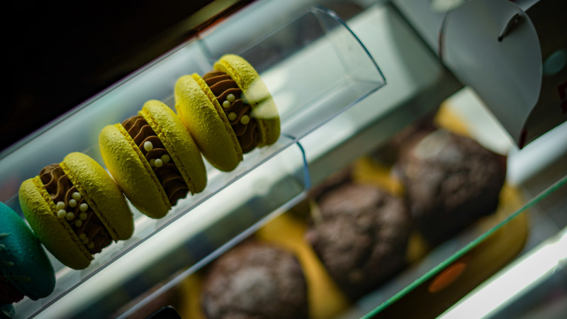 Фото: ©️ Massaget / Болат Айтмолда