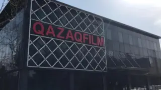 Как казахстанское кино стало зарабатывать миллиарды и покорять новые рынки