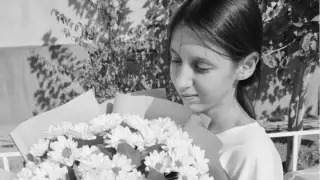 “Доча, я сделала всё, что смогла“. О первом в Казахстане пожизненном приговоре за убийство женщины