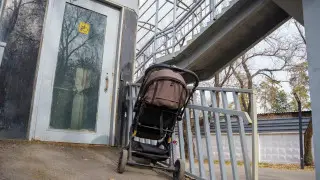 Как перейти дорогу? Порой никак. Редакция проверила состояние алматинских переходов, стоивших миллиарды