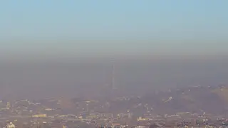 Кто в Алматы хозяин: почему горожанам нужно объединяться с властями