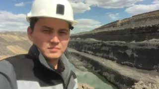 Мороз, санкции и тысячи вагонов. Как вырасти от диспетчера до руководителя