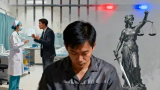 “Слишком жестко“: депутаты предлагают смягчить наказание за нападение на медиков