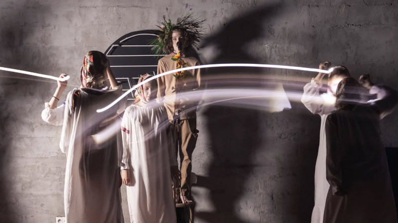 Фото: instagram.com/fonton.tm/