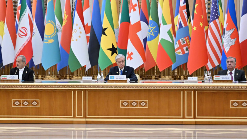 Фото пресс-службы Акорды