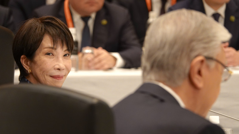 Фото: Tengrinews.kz/Айсултан Кульшманов