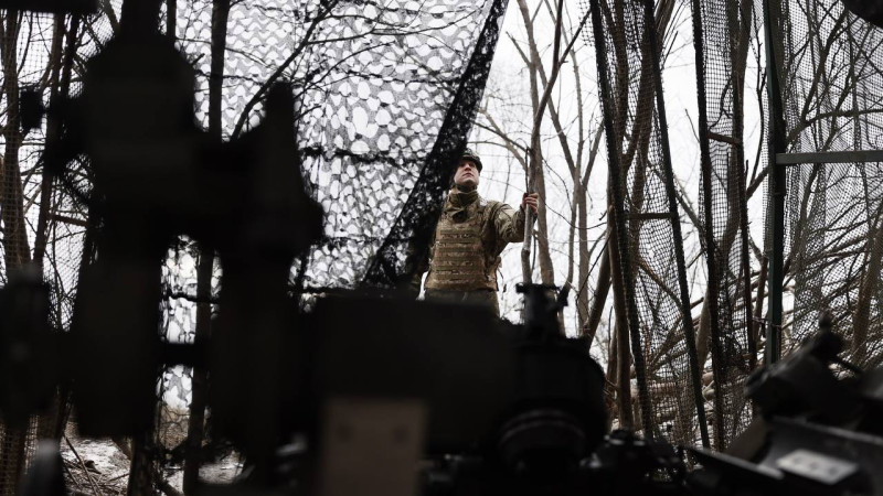 Фото: t.me/V_Zelenskiy_official