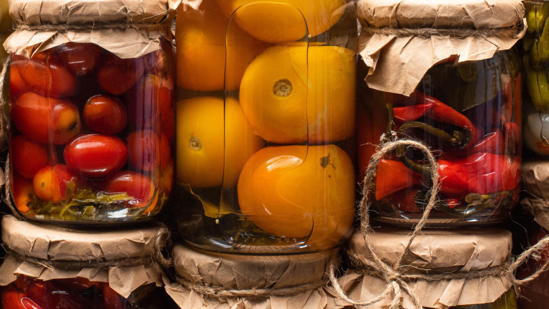 Фото: depositphotos.com. Вадим Васенин.