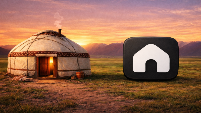 Изображение сгенерировано ИИ